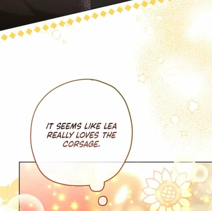 The Baby Raises a Villain (Promo) Chapter 6 page 75 - 