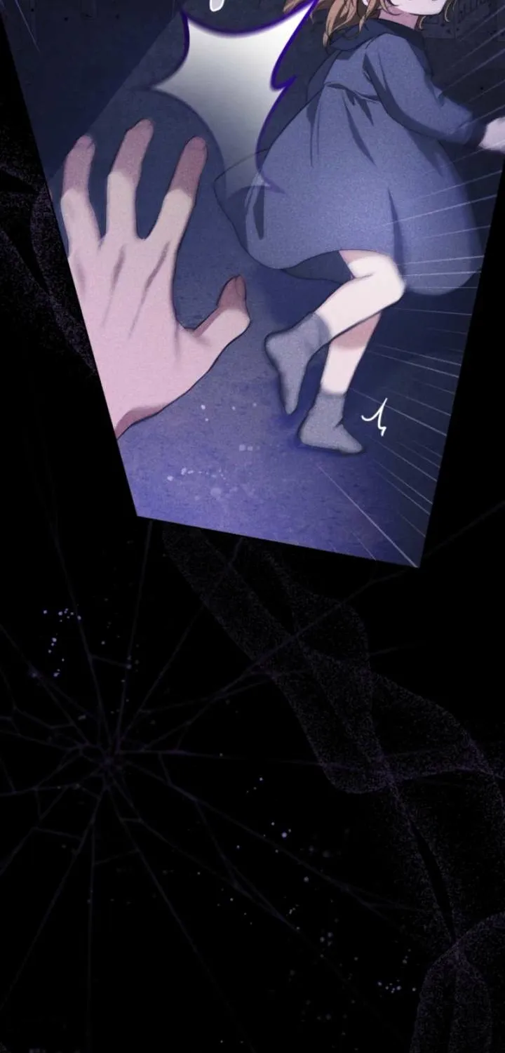 The Baby Raises a Villain (Promo) Chapter 6 page 97 - 