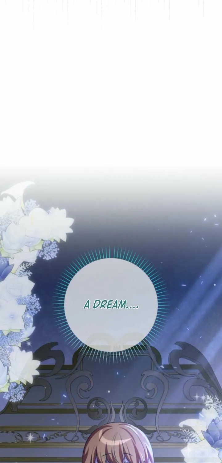 The Baby Raises a Villain (Promo) Chapter 7 page 101 - 
