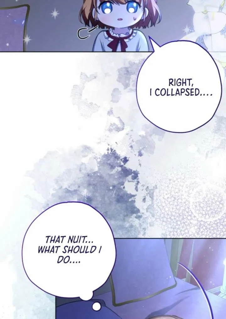 The Baby Raises a Villain (Promo) Chapter 7 page 102 - 