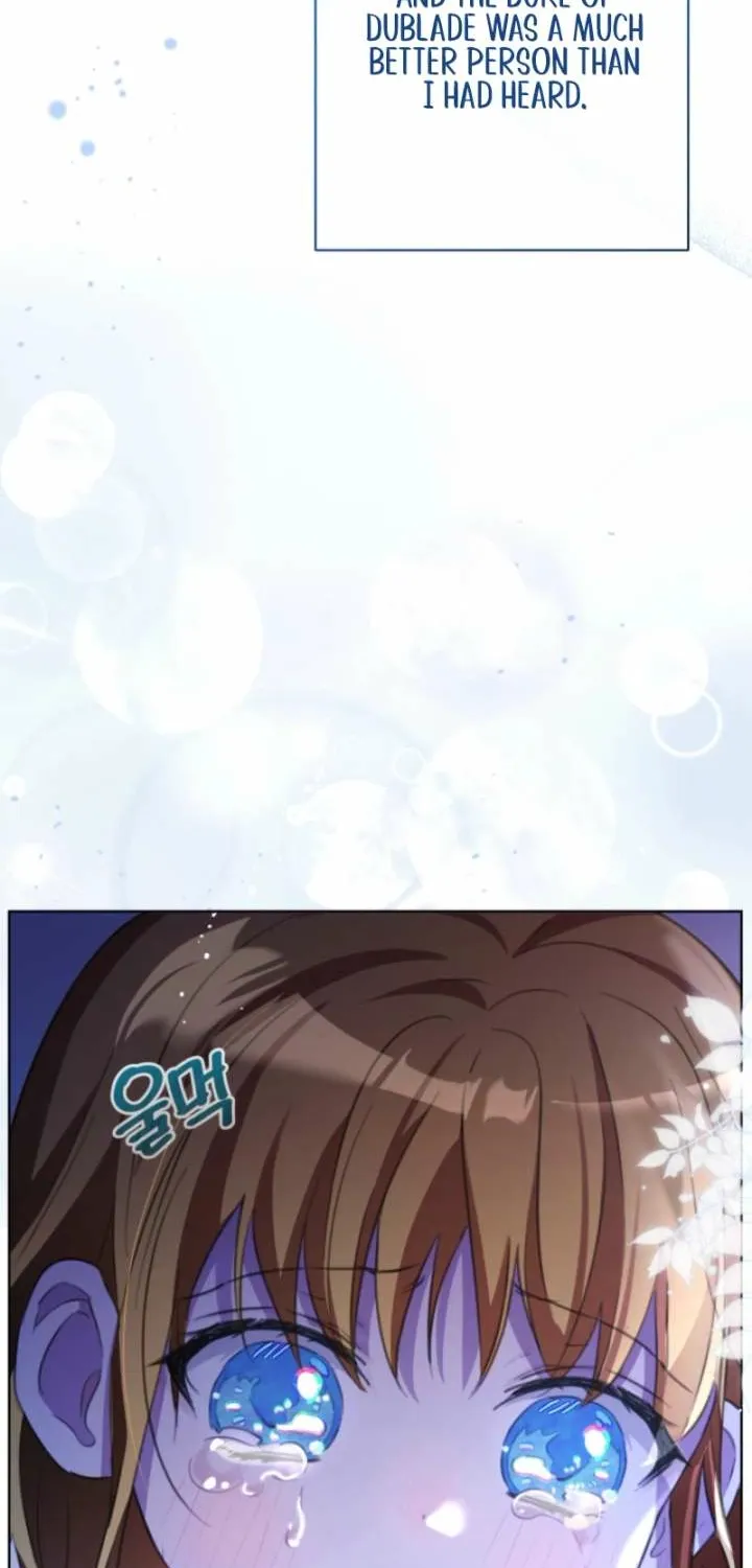 The Baby Raises a Villain (Promo) Chapter 7 page 104 - 