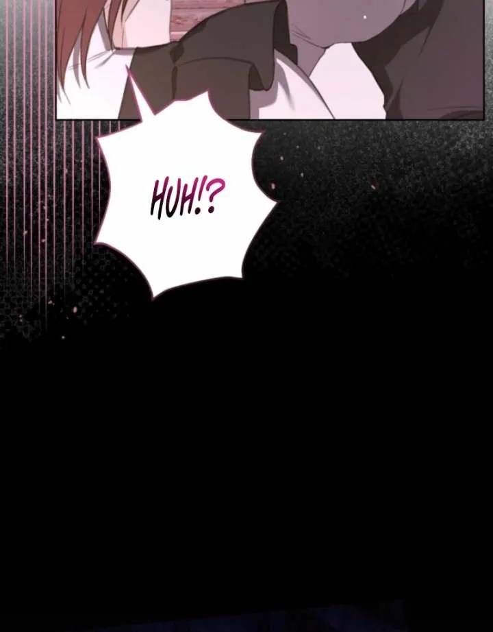 The Baby Raises a Villain (Promo) Chapter 7 page 113 - 