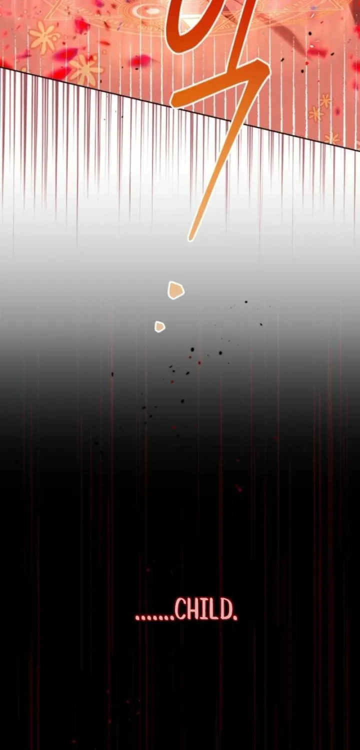 The Baby Raises a Villain (Promo) Chapter 7 page 24 - 
