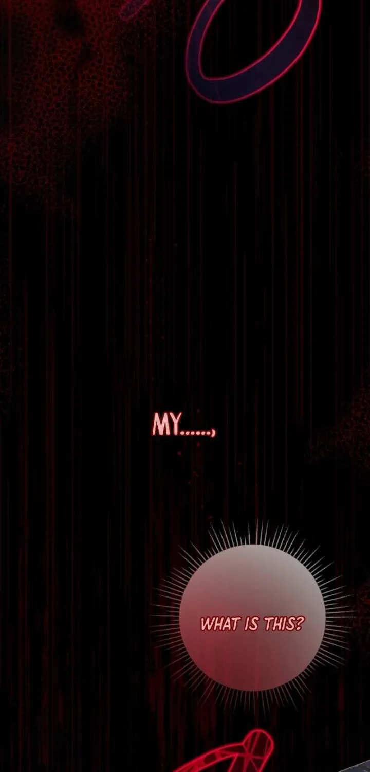 The Baby Raises a Villain (Promo) Chapter 7 page 26 - 