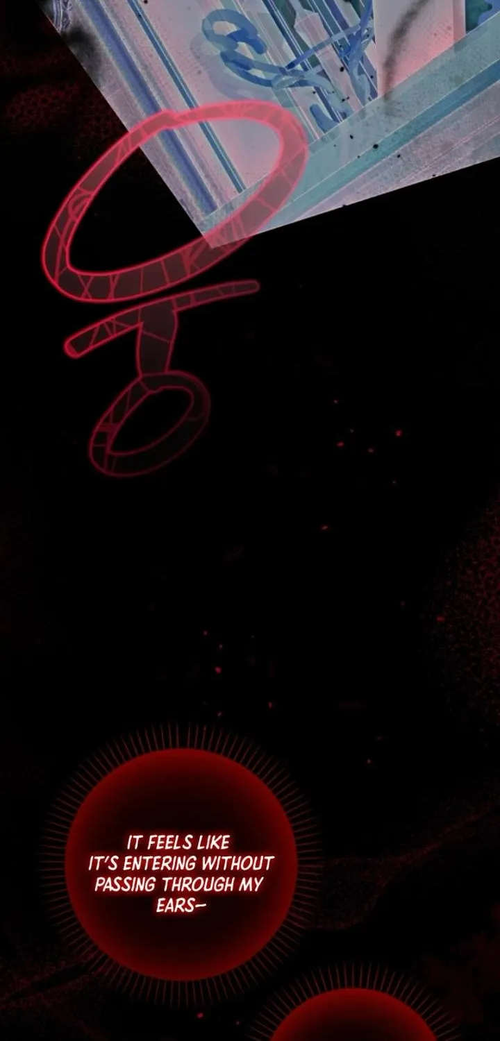 The Baby Raises a Villain (Promo) Chapter 7 page 28 - 