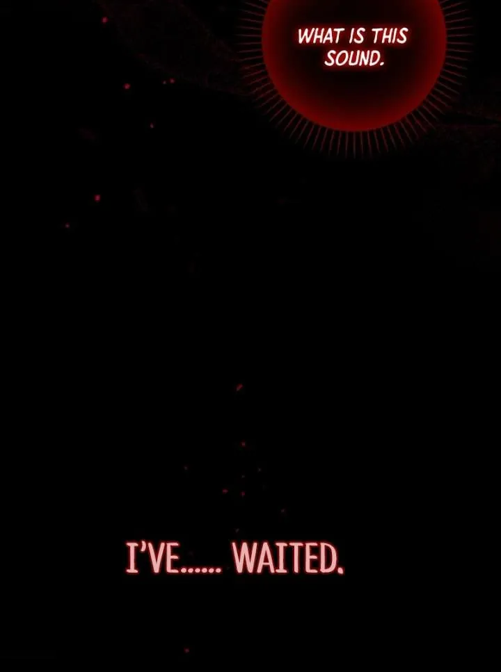 The Baby Raises a Villain (Promo) Chapter 7 page 29 - 