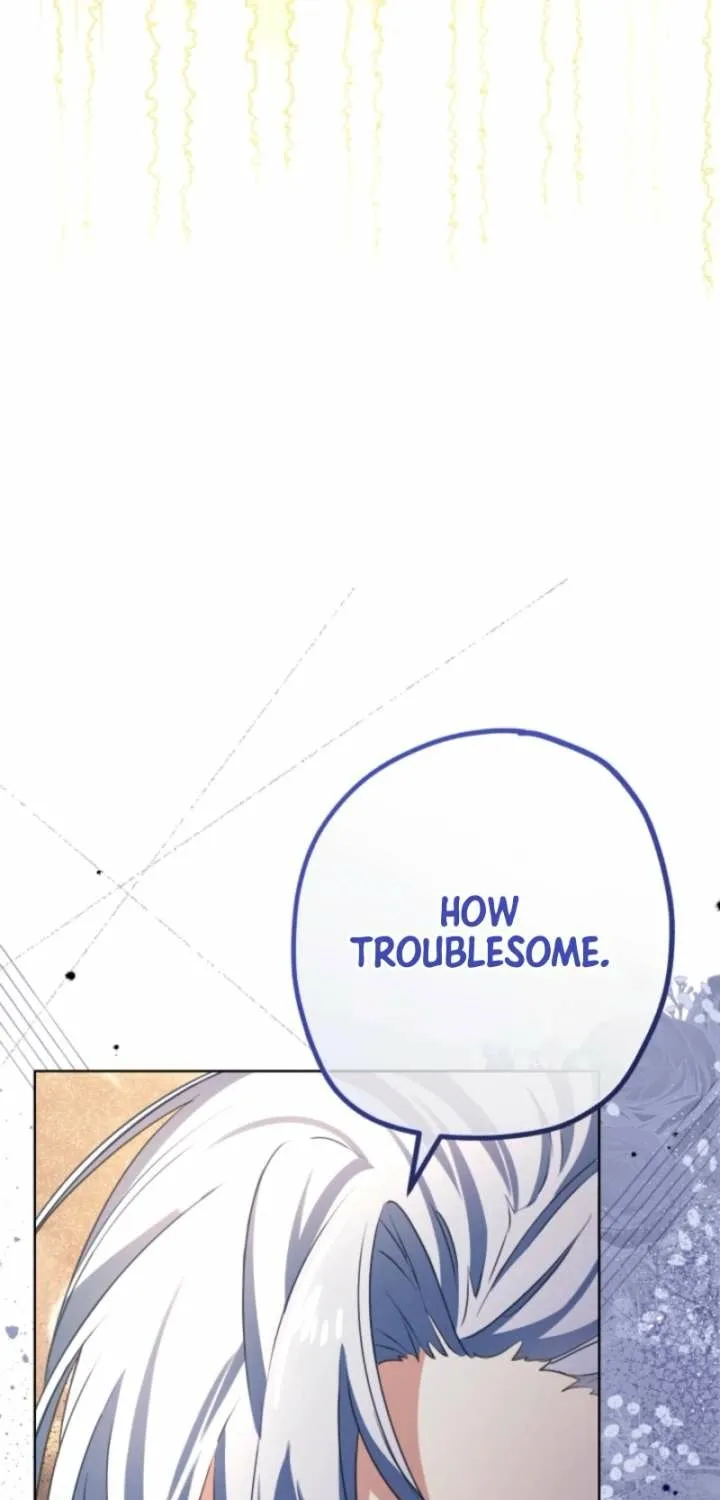 The Baby Raises a Villain (Promo) Chapter 7 page 50 - 