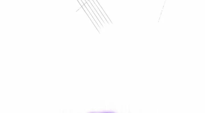 The Baby Raises a Villain (Promo) Chapter 7 page 52 - 
