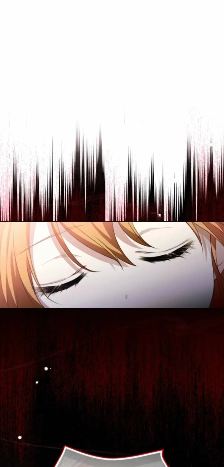 The Baby Raises a Villain (Promo) Chapter 7 page 62 - 