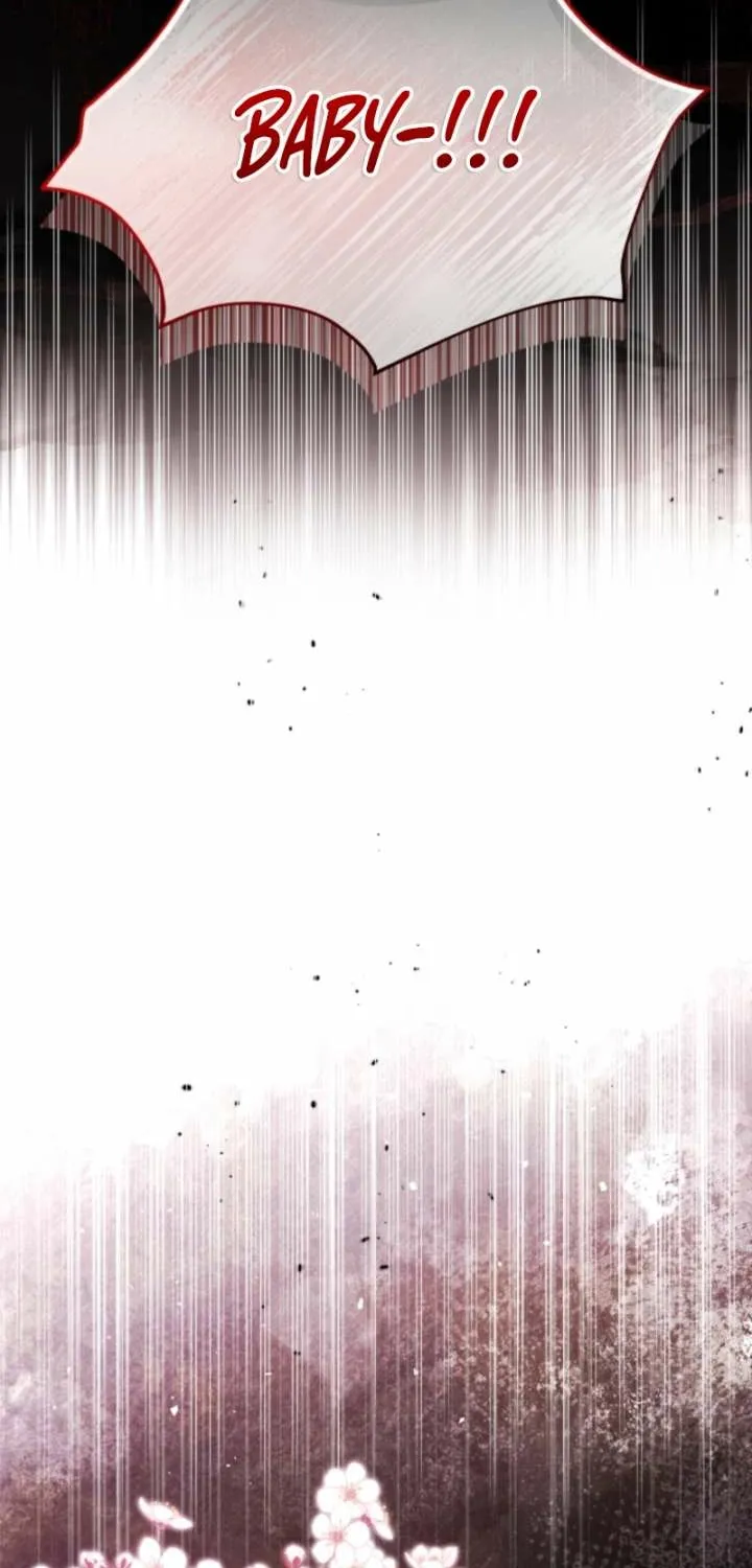 The Baby Raises a Villain (Promo) Chapter 7 page 63 - 