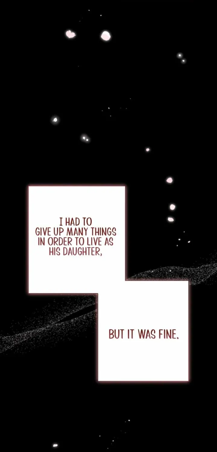 The Baby Raises a Villain (Promo) Chapter 7 page 68 - 