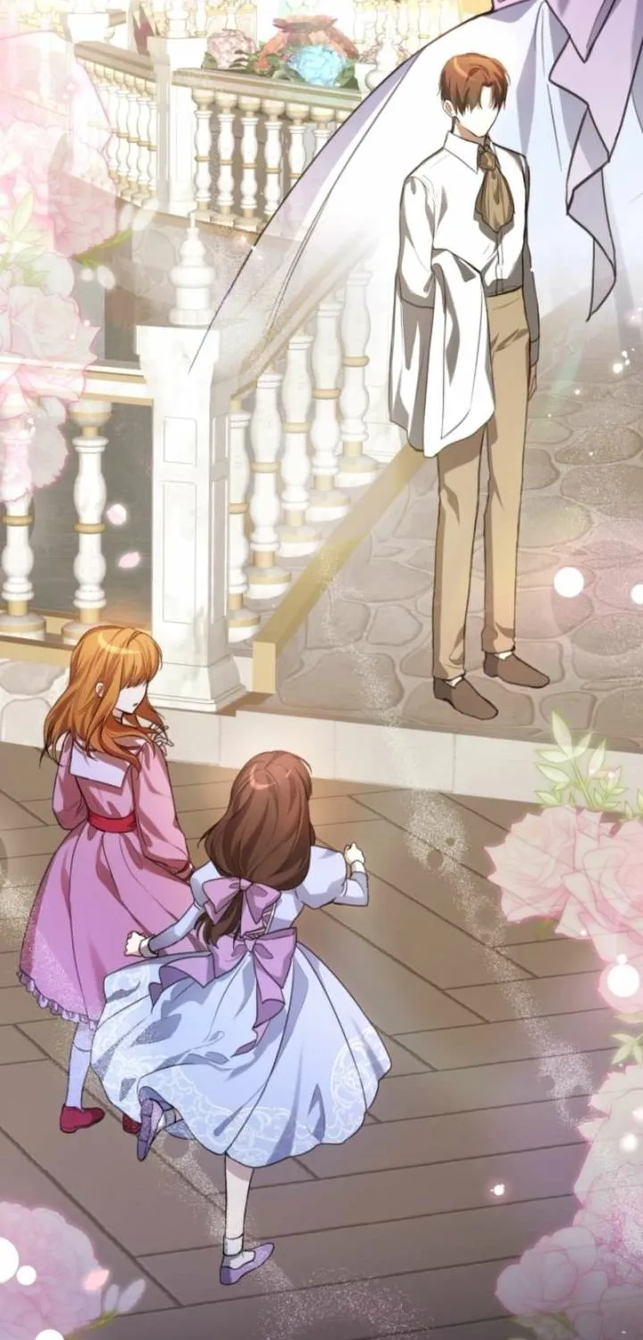 The Baby Raises a Villain (Promo) Chapter 7 page 79 - 