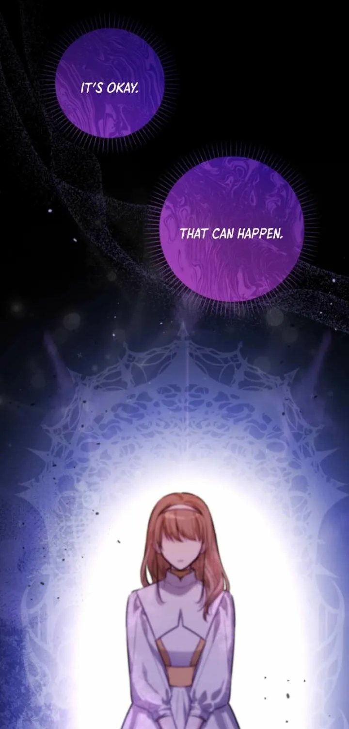 The Baby Raises a Villain (Promo) Chapter 7 page 85 - 