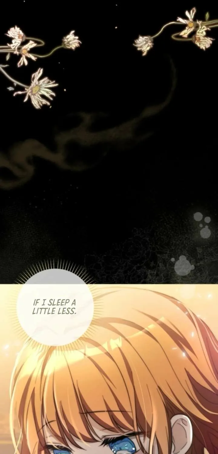 The Baby Raises a Villain (Promo) Chapter 7 page 89 - 