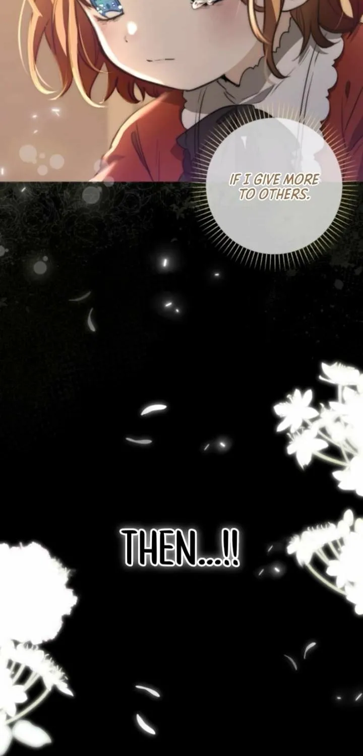 The Baby Raises a Villain (Promo) Chapter 7 page 90 - 