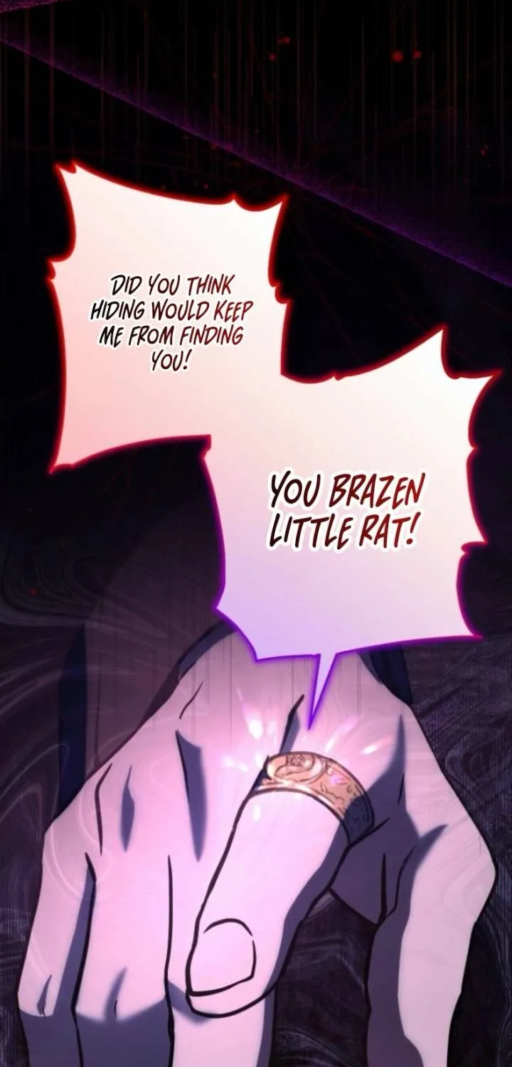 The Baby Raises a Villain (Promo) Chapter 7 page 92 - 