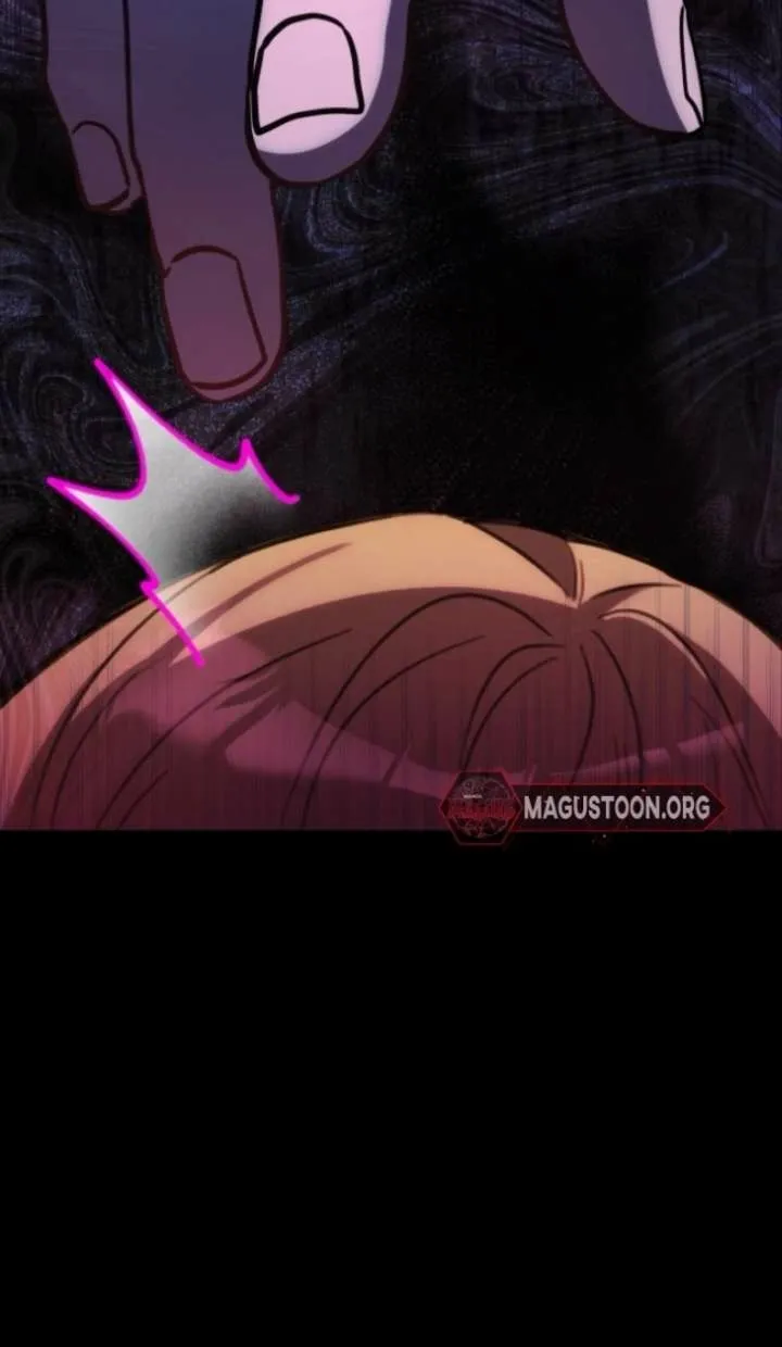 The Baby Raises a Villain (Promo) Chapter 7 page 93 - 