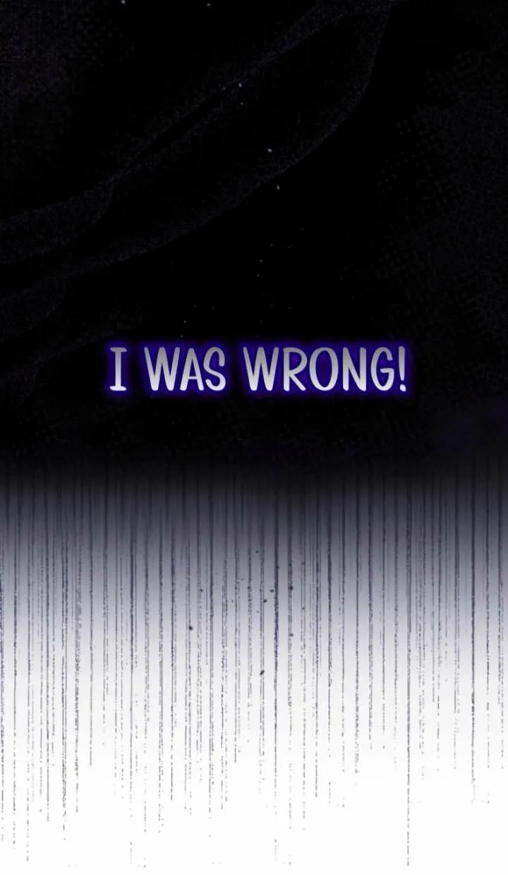 The Baby Raises a Villain (Promo) Chapter 7 page 98 - 