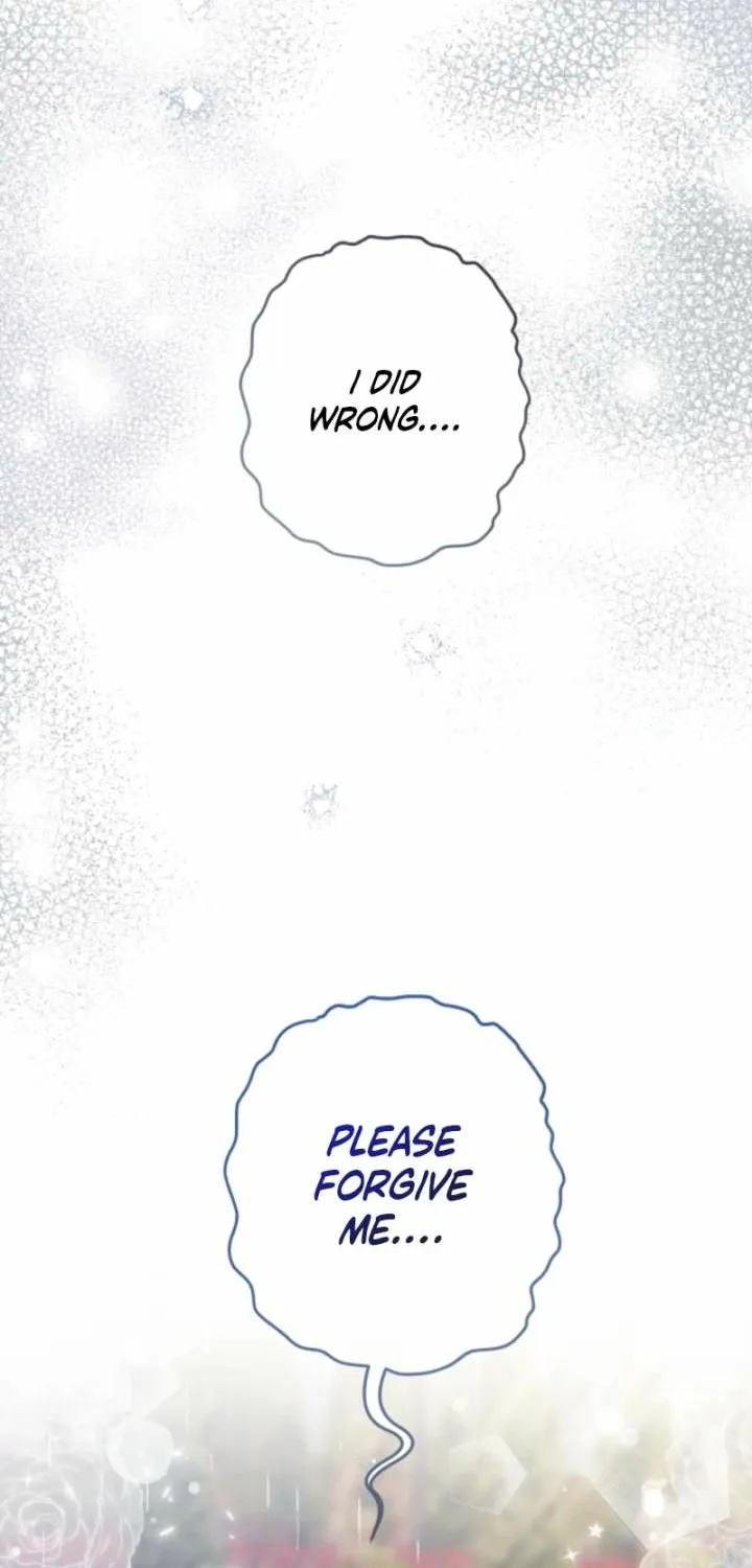 The Baby Raises a Villain (Promo) Chapter 8 page 22 - 