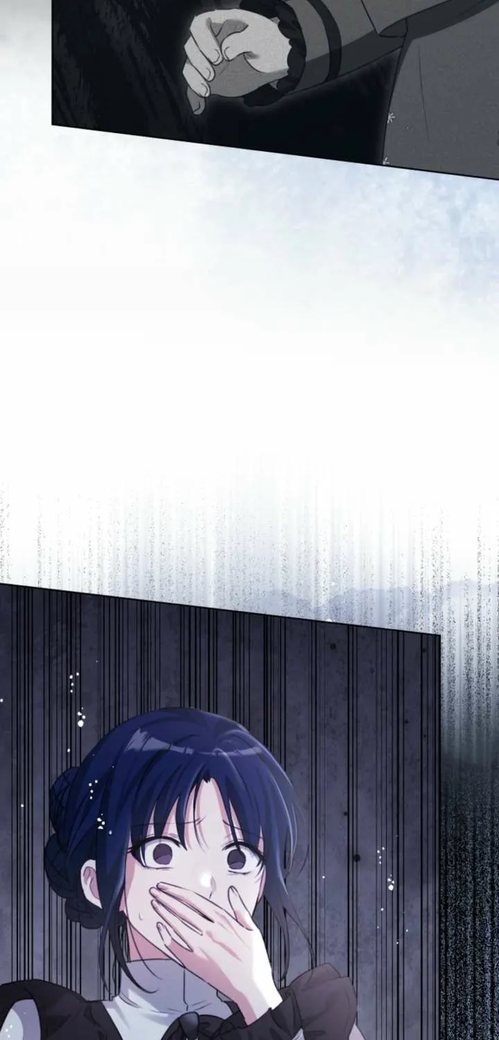 The Baby Raises a Villain (Promo) Chapter 8 page 27 - 