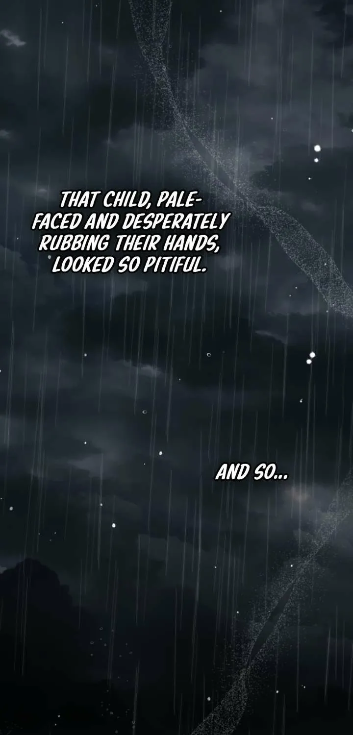 The Baby Raises a Villain (Promo) Chapter 8 page 34 - 