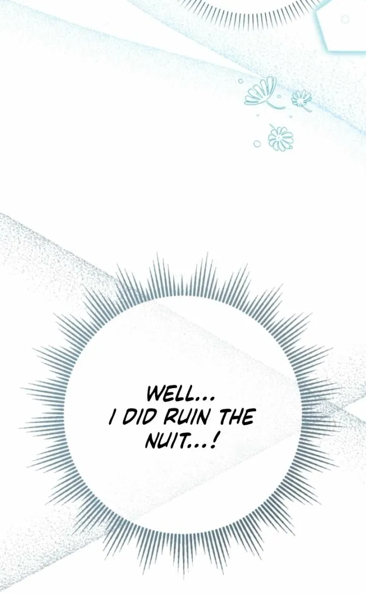 The Baby Raises a Villain (Promo) Chapter 8 page 39 - 