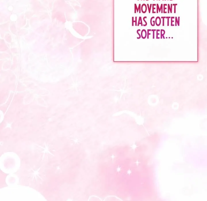 The Baby Raises a Villain (Promo) Chapter 8 page 50 - 
