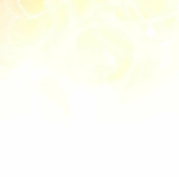 The Baby Raises a Villain (Promo) Chapter 8 page 68 - 