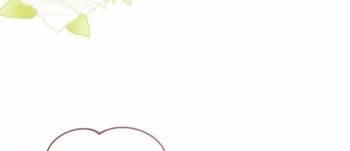 The Baby Raises a Villain (Promo) Chapter 8 page 81 - 
