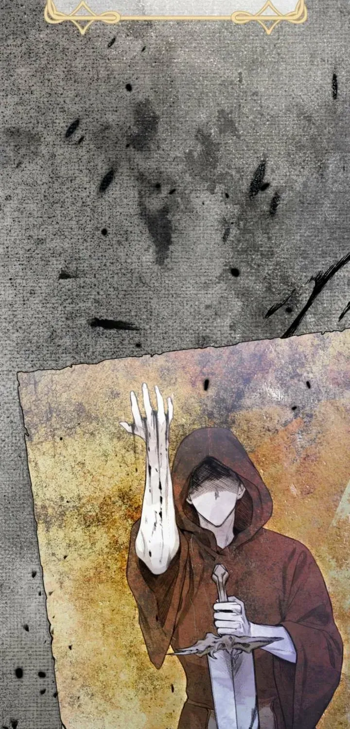 The Baby Raises a Villain (Promo) Chapter 8 page 93 - 