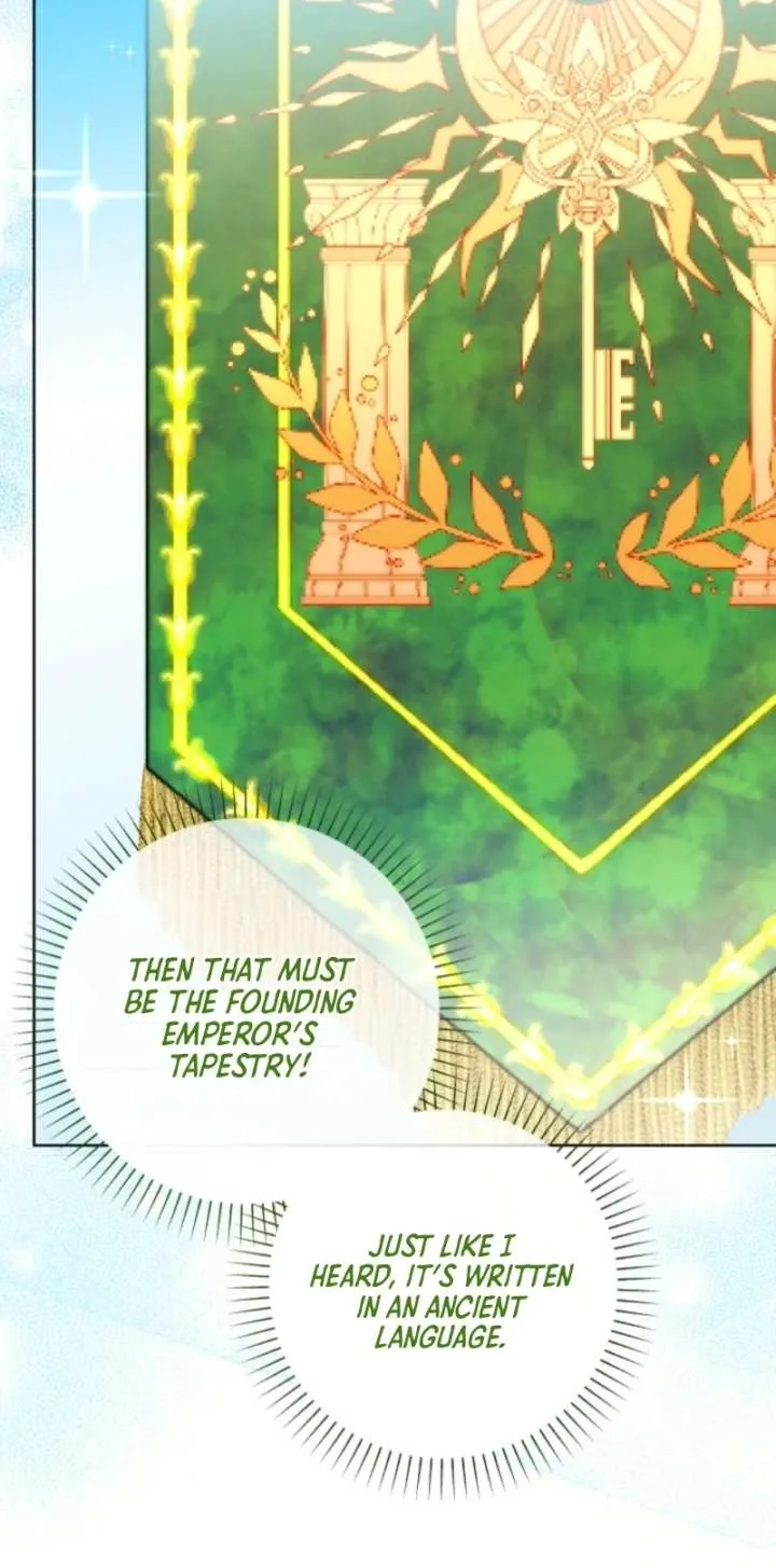 The Baby Raises a Villain (Promo) Chapter 9 page 24 - 