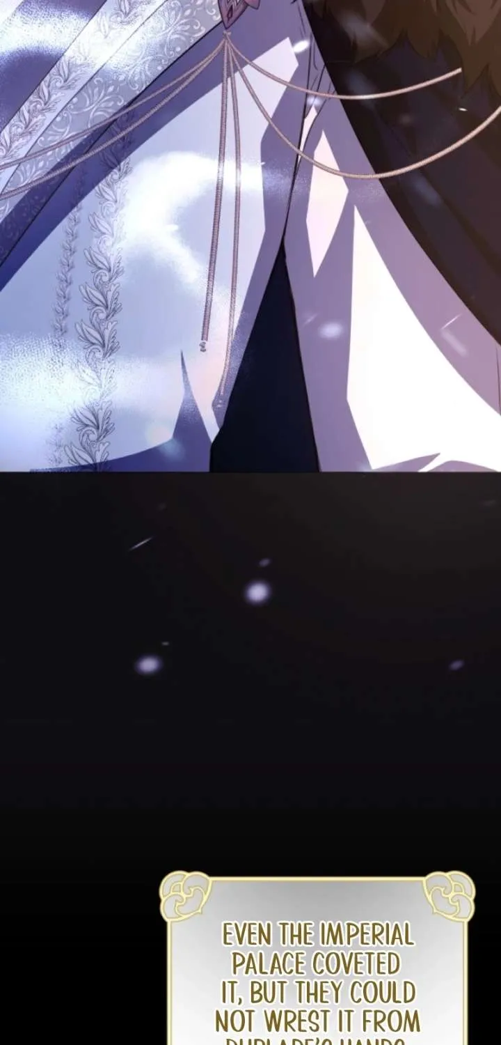 The Baby Raises a Villain (Promo) Chapter 9 page 27 - 