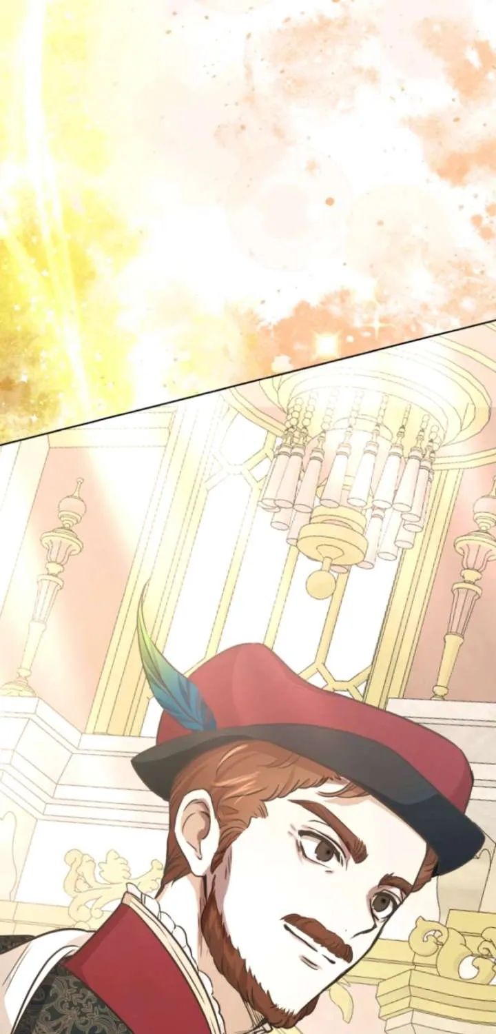 The Baby Raises a Villain (Promo) Chapter 9 page 37 - 