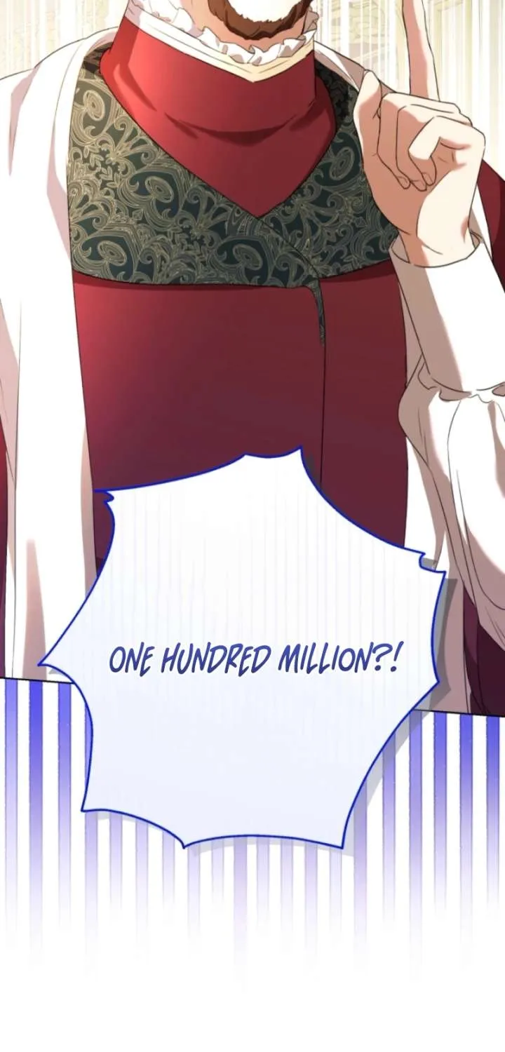 The Baby Raises a Villain (Promo) Chapter 9 page 63 - 