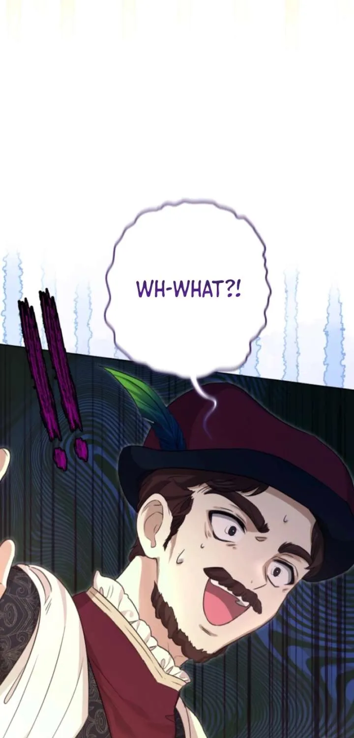 The Baby Raises a Villain (Promo) Chapter 9 page 85 - 