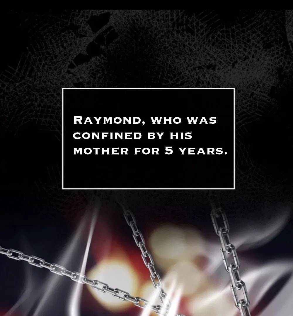 Read The Bad Life chapter 0.2 image 1 on Lezhin