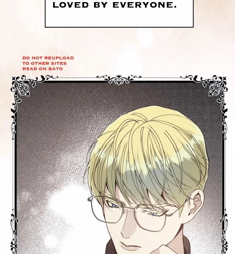 Read The Bad Life chapter 0.2 image 10 on Lezhin