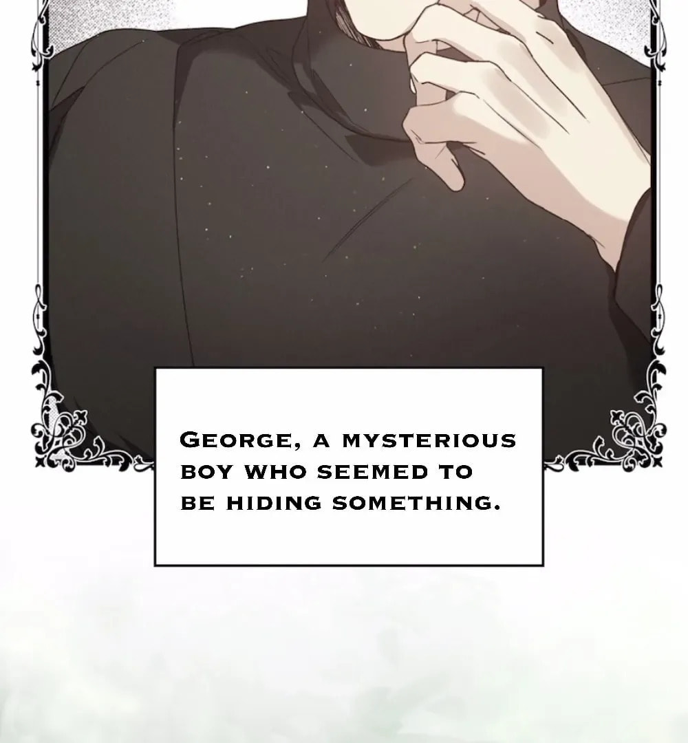 Read The Bad Life chapter 0.2 image 11 on Lezhin