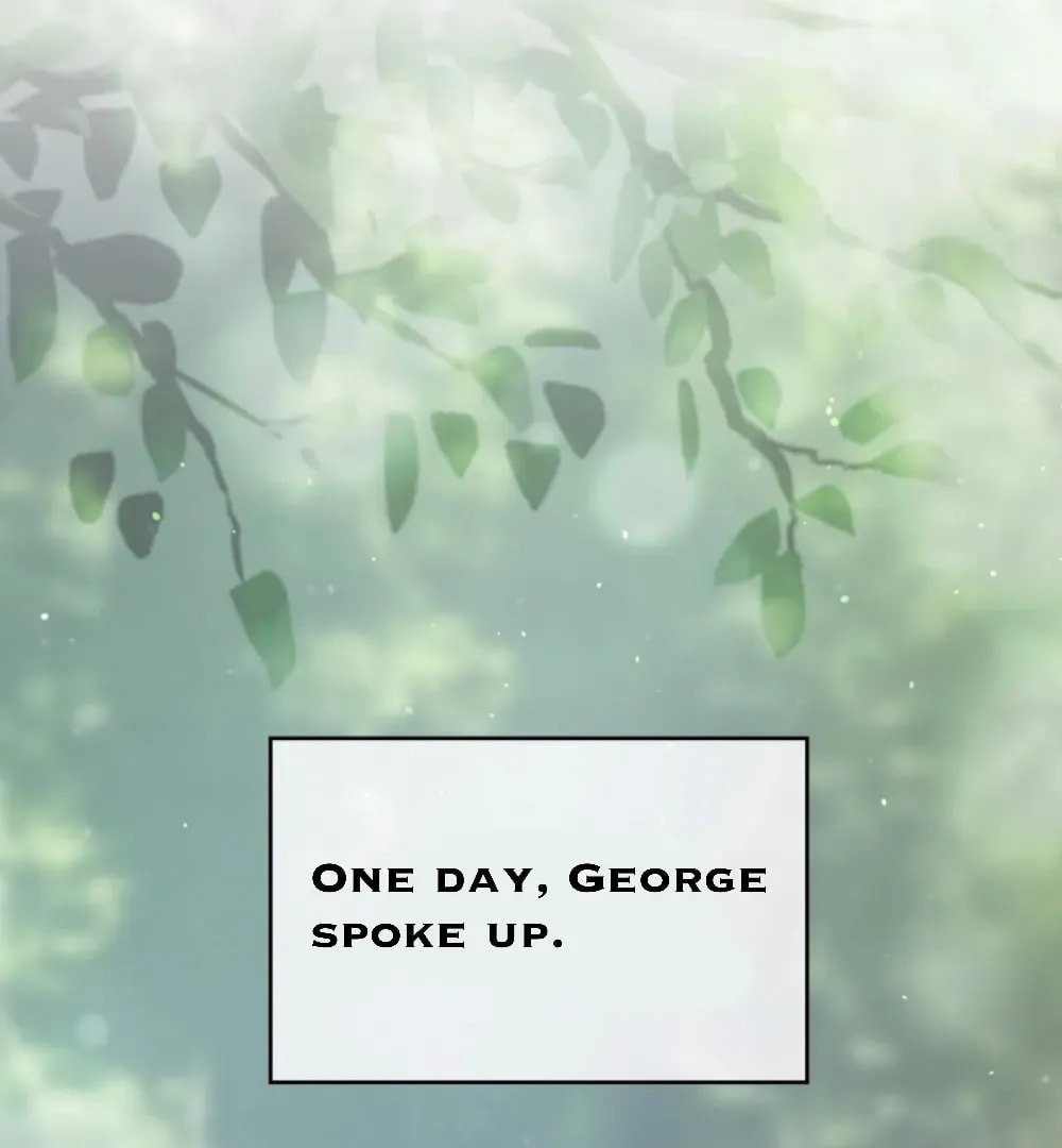 Read The Bad Life chapter 0.2 image 12 on Lezhin