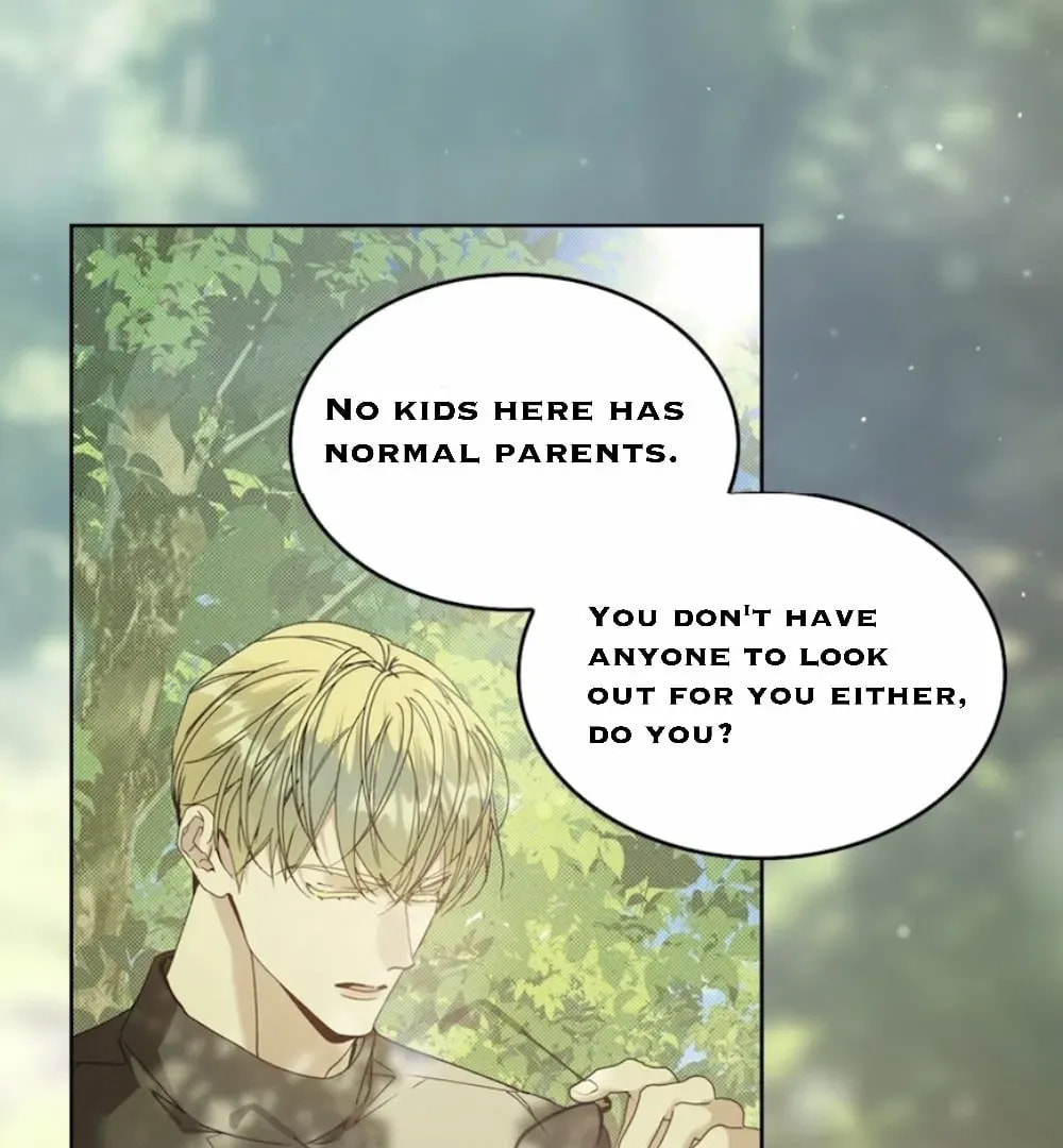 Read The Bad Life chapter 0.2 image 13 on Lezhin