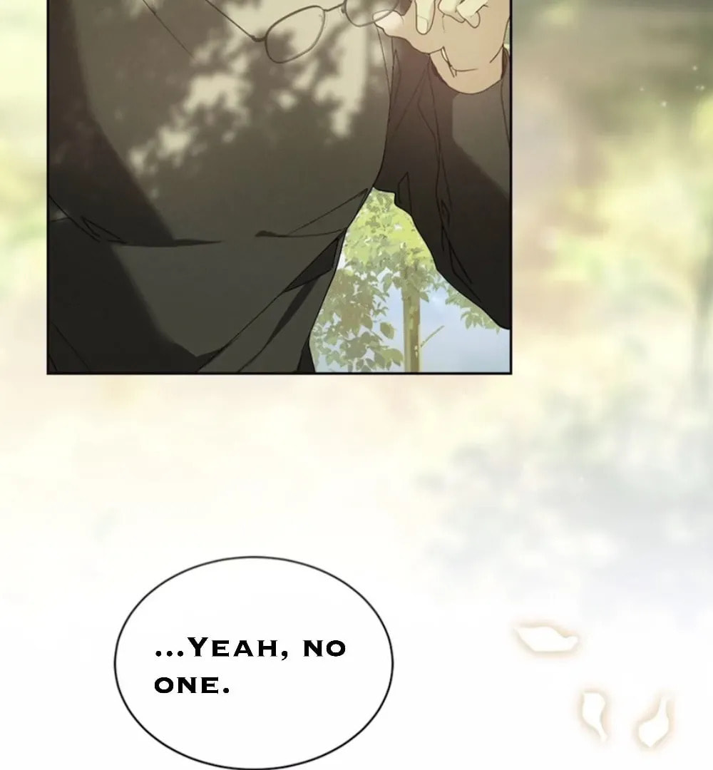 Read The Bad Life chapter 0.2 image 14 on Lezhin