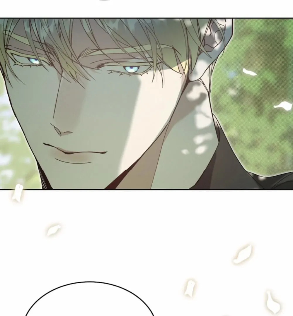 Read The Bad Life chapter 0.2 image 15 on Lezhin