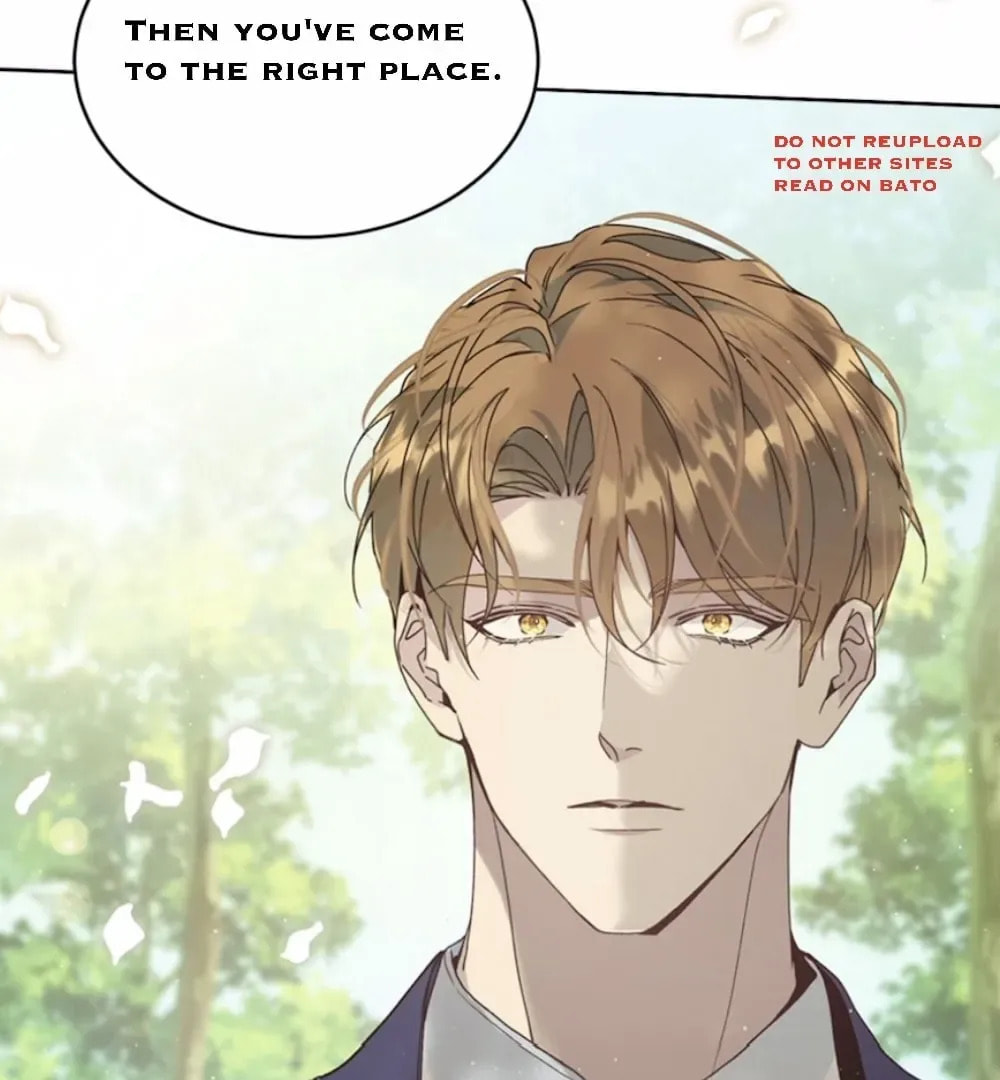 Read The Bad Life chapter 0.2 image 16 on Lezhin