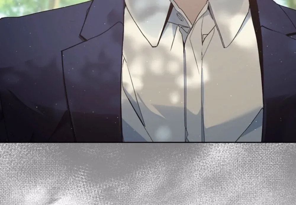 Read The Bad Life chapter 0.2 image 17 on Lezhin
