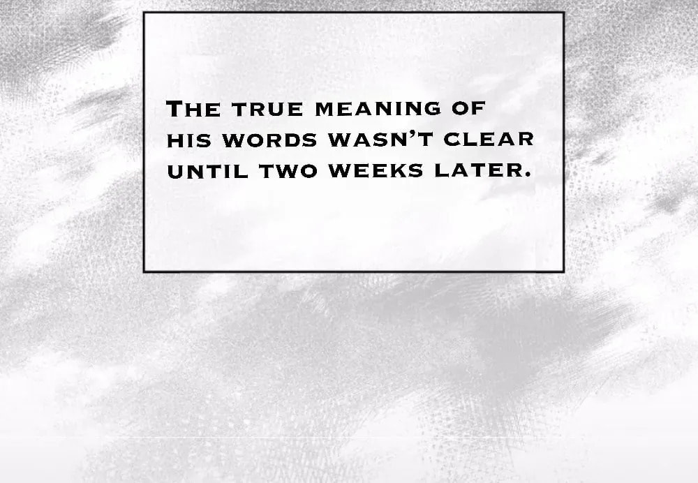 Read The Bad Life chapter 0.2 image 18 on Lezhin