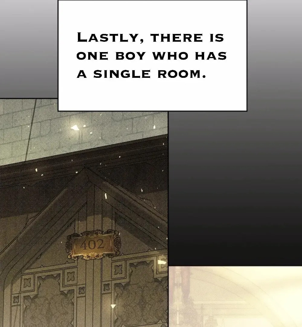 Read The Bad Life chapter 0.2 image 19 on Lezhin