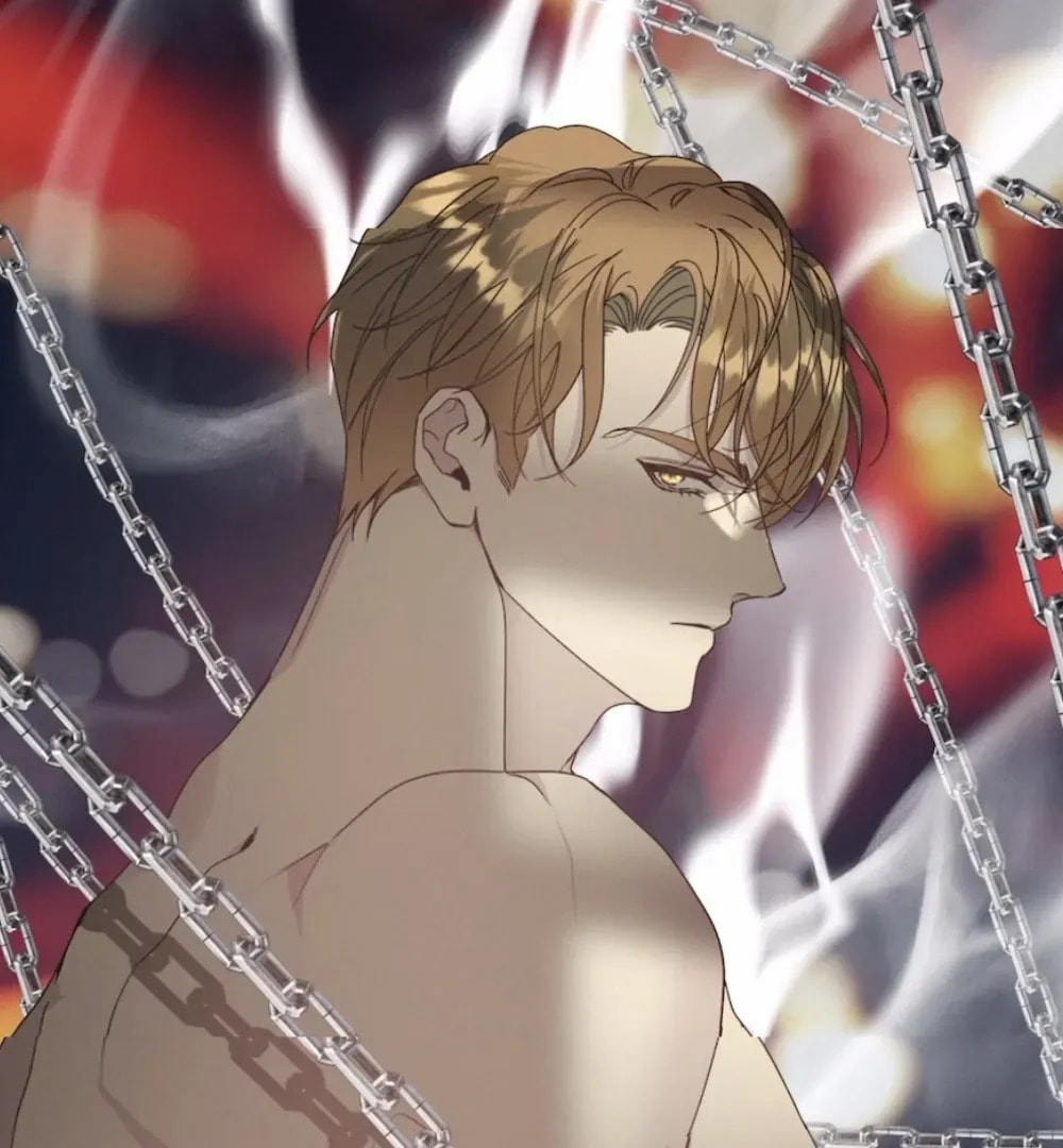Read The Bad Life chapter 0.2 image 2 on Lezhin