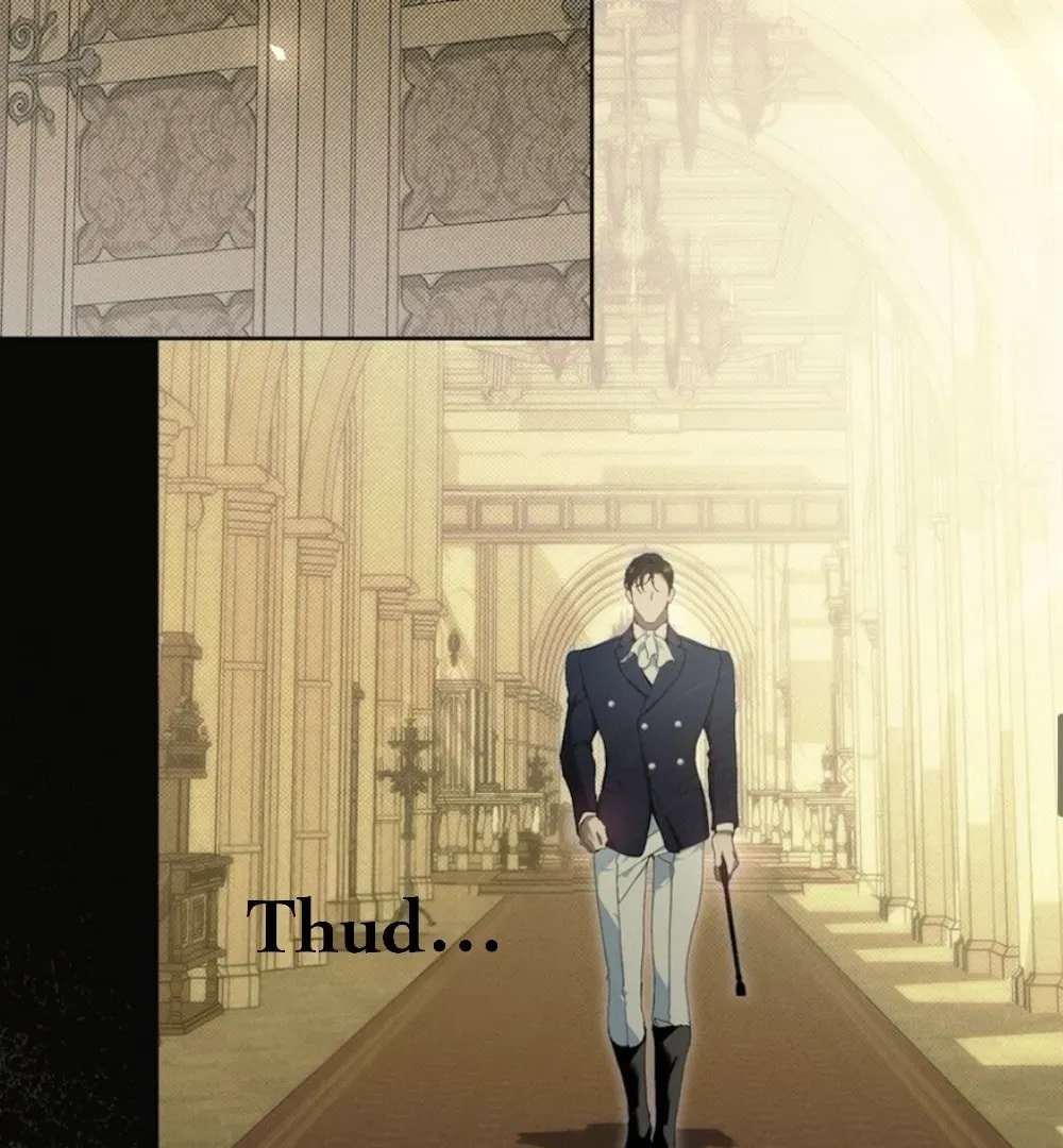Read The Bad Life chapter 0.2 image 20 on Lezhin