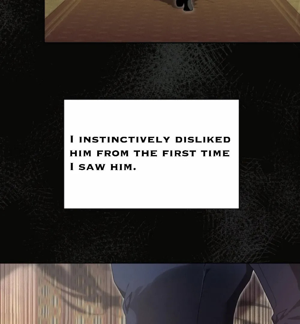 Read The Bad Life chapter 0.2 image 21 on Lezhin