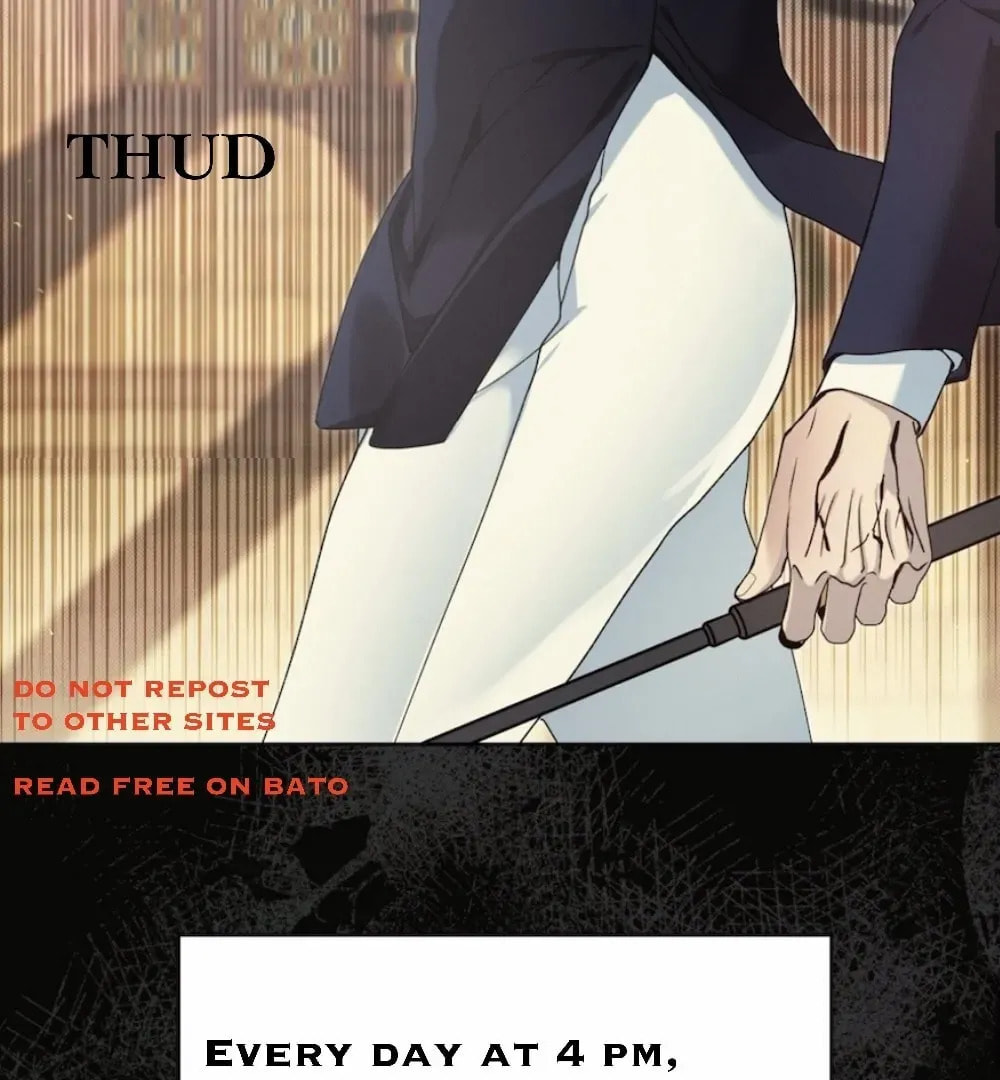 Read The Bad Life chapter 0.2 image 22 on Lezhin